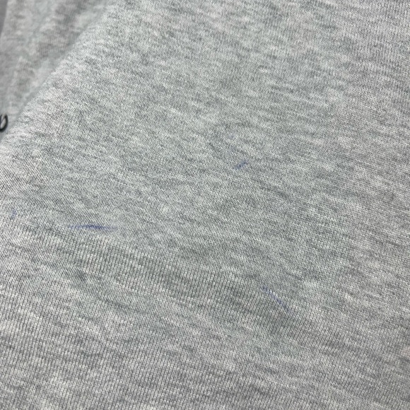 Nike Scribble Graffiti Giraffe Writing Crew Neck XL - Picture 11 of 16